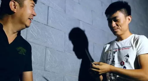 短剧「坠崖后，我报复渣男前夫」解说💗