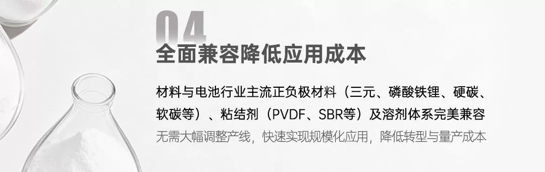 福建「瑞森」打通锂电钠电材料通用链路 降低双赛道研发成本
