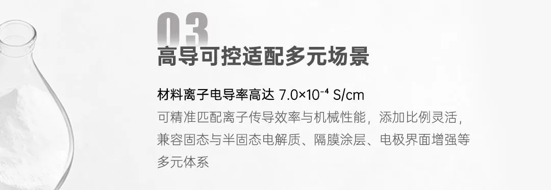 福建「瑞森」打通锂电钠电材料通用链路 降低双赛道研发成本