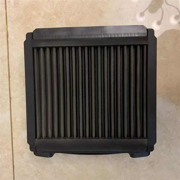 💖贝昂空气净化器怎么样?滤芯水洗除菌贝昂X3空气净化器评测