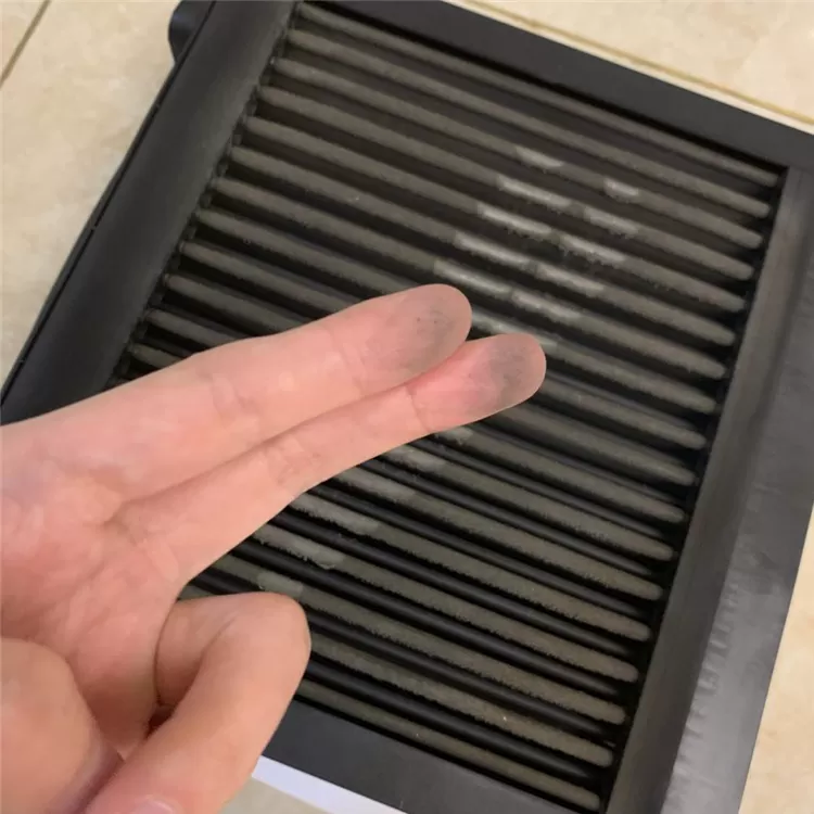 💖贝昂空气净化器怎么样?滤芯水洗除菌贝昂X3空气净化器评测