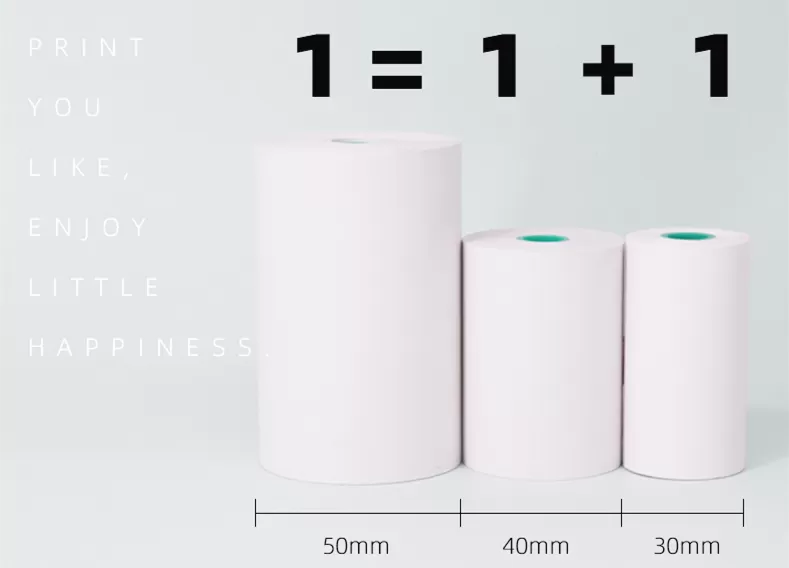 💖爱立熊错题打印机怎么样?3寸无墨爱立熊A3错题打印机评测