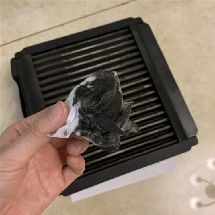 💖贝昂空气净化器怎么样?滤芯水洗除菌贝昂X3空气净化器评测