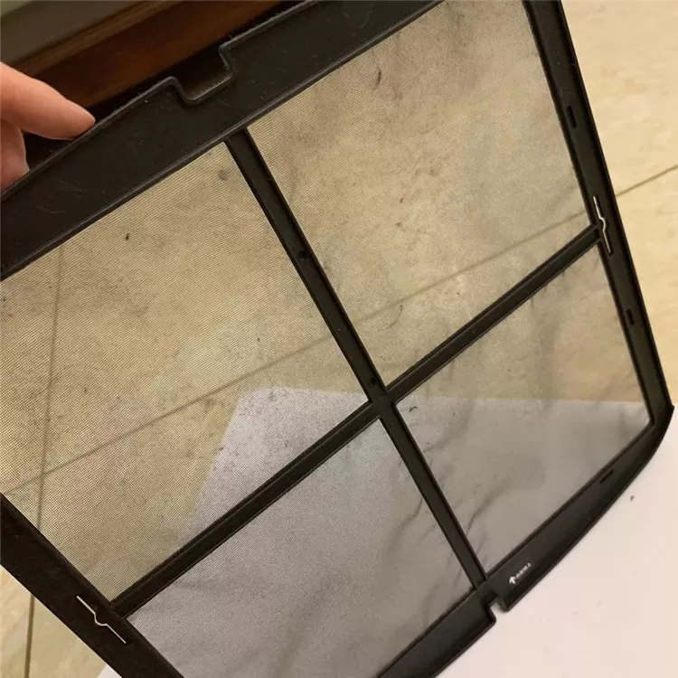 💖贝昂空气净化器怎么样?滤芯水洗除菌贝昂X3空气净化器评测