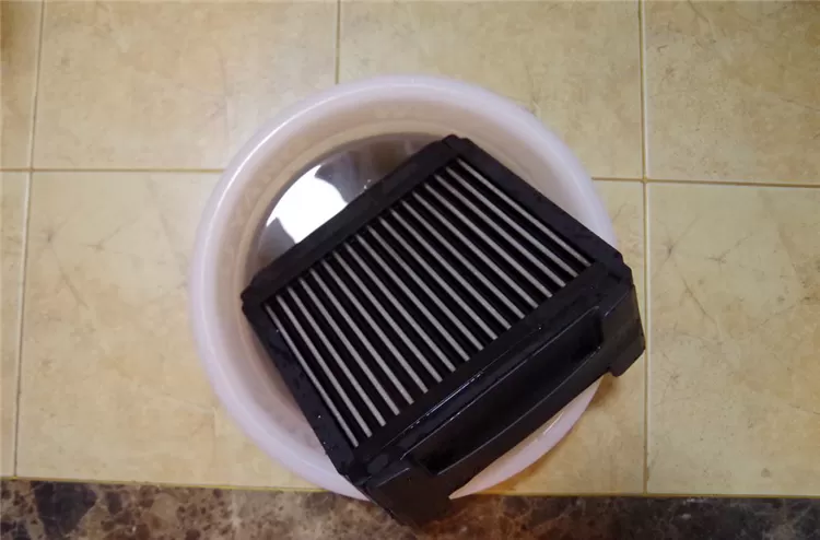 💖贝昂空气净化器怎么样?滤芯水洗除菌贝昂X3空气净化器评测