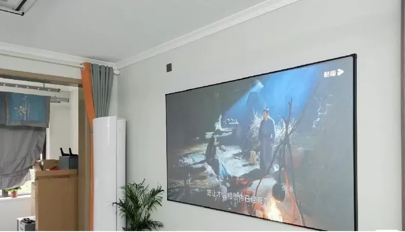 🔥爱普生CB-X06E投影仪高清无线投影机评测爱普生投影仪怎么样?