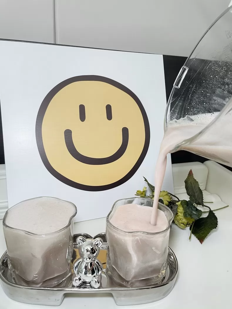 🥈九阳热烘除菌自清洗破壁机P165评测九阳破壁机怎么样?