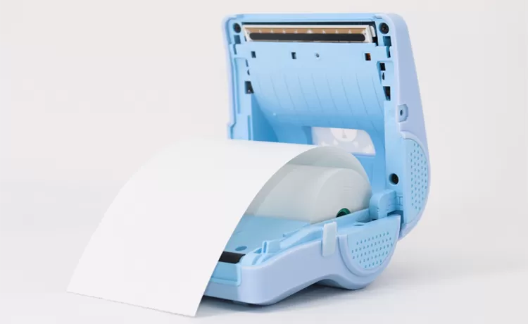 💖爱立熊错题打印机怎么样?3寸无墨爱立熊A3错题打印机评测