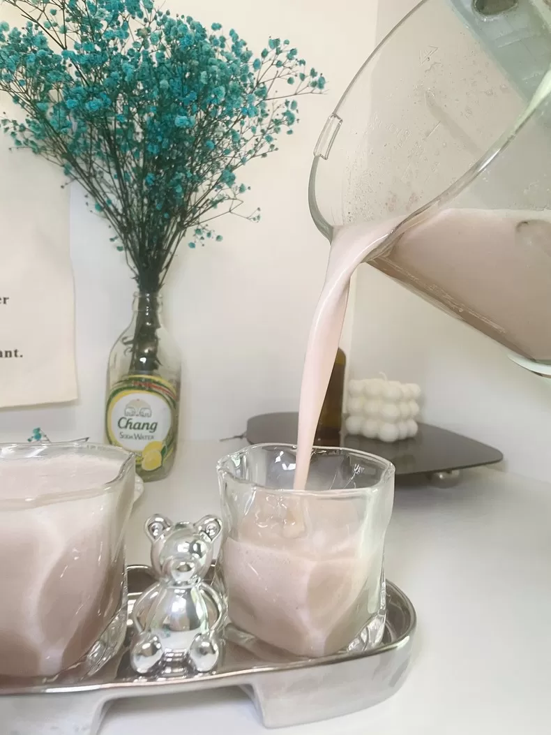 🥈九阳热烘除菌自清洗破壁机P165评测九阳破壁机怎么样?