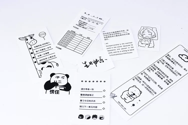 ⚡爱立熊错题打印机怎么样?便携爱立熊A8错题打印机评测