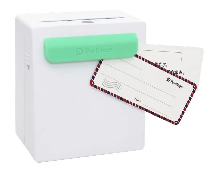 ⚡爱立熊错题打印机怎么样?便携爱立熊A8错题打印机评测