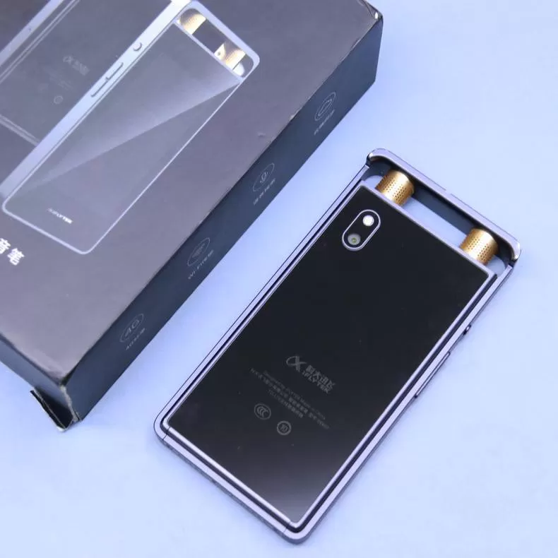 💯科大讯飞智能识别转文字录音笔SR502评测科大讯飞录音笔怎么样?