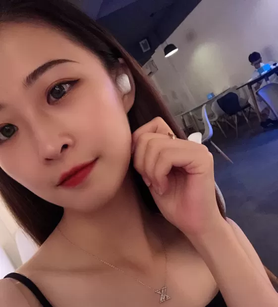 🥇夏新F9真无线蓝牙耳机入耳式评测夏新蓝牙耳机怎么样?