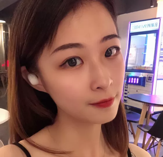 🥇夏新F9真无线蓝牙耳机入耳式评测夏新蓝牙耳机怎么样?