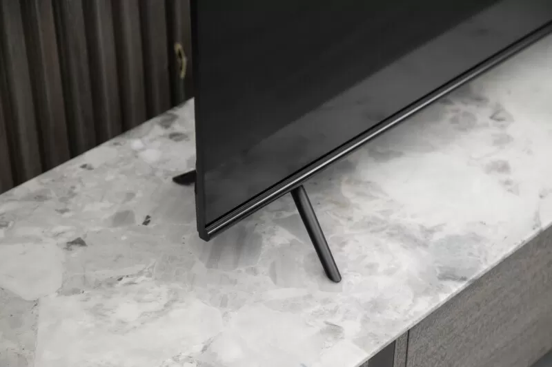 ㊙️创维酷开M58四核杜比4K液晶电视58寸评测酷开液晶电视怎么样?