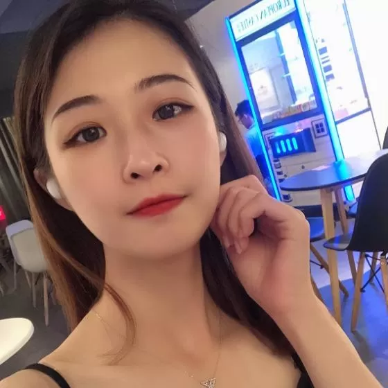 🥇夏新F9真无线蓝牙耳机入耳式评测夏新蓝牙耳机怎么样?