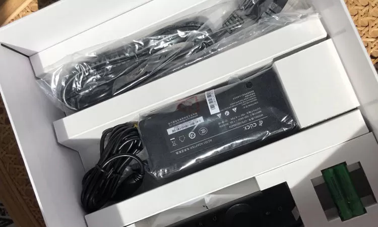 🧧坚果G9投影仪超高清高亮度投影机评测坚果投影仪怎么样?