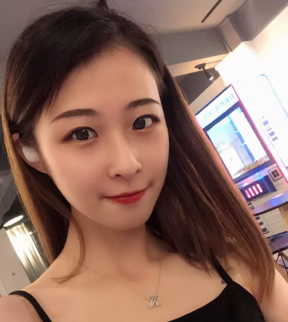 🥇夏新F9真无线蓝牙耳机入耳式评测夏新蓝牙耳机怎么样?