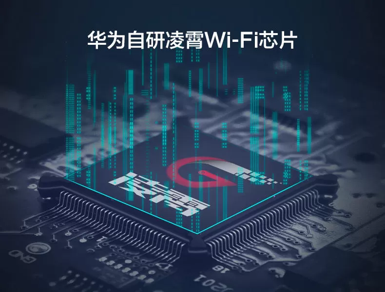 🌟华为4G无线路由器B316-855评测华为路由器怎么样?