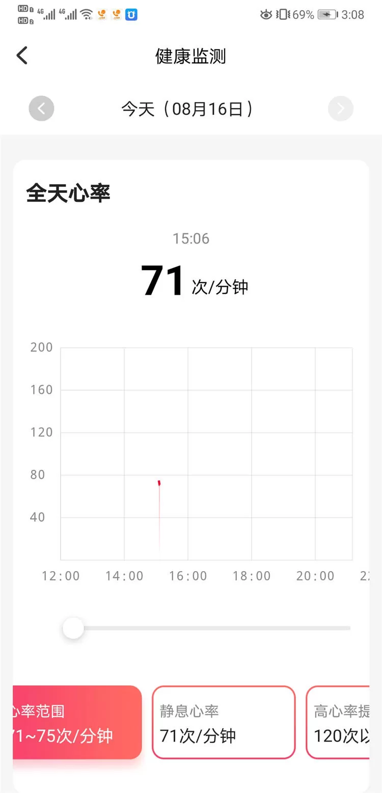 🏅小天才电话手表怎么样?翻转双摄小天才Z7儿童电话手表评测