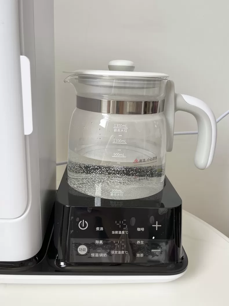 🤬德国孕贝紫外线奶瓶消毒器YB-X18评测孕贝奶瓶消毒器怎么样?