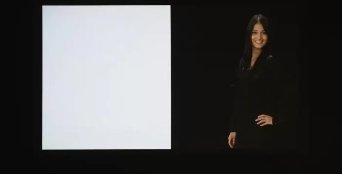 🌟当贝X3Pro投影仪高亮激光4K智能投影机评测当贝投影仪怎么样?