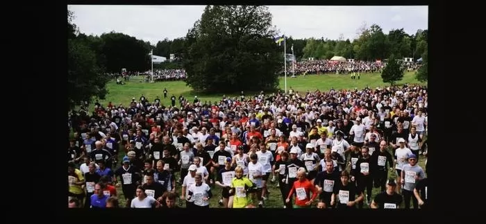 🌟当贝X3Pro投影仪高亮激光4K智能投影机评测当贝投影仪怎么样?