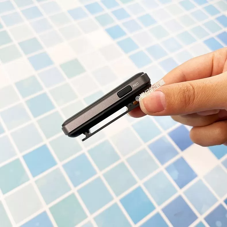 🏆酷狗实时录音转文字录音笔PL2评测酷狗录音笔怎么样?