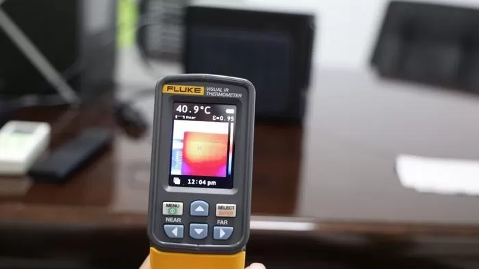 🌟当贝X3Pro投影仪高亮激光4K智能投影机评测当贝投影仪怎么样?