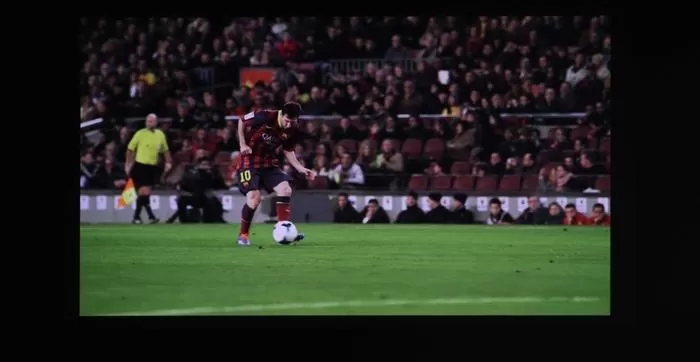 🌟当贝X3Pro投影仪高亮激光4K智能投影机评测当贝投影仪怎么样?