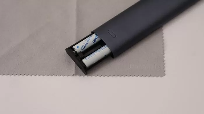 🌟当贝X3Pro投影仪高亮激光4K智能投影机评测当贝投影仪怎么样?