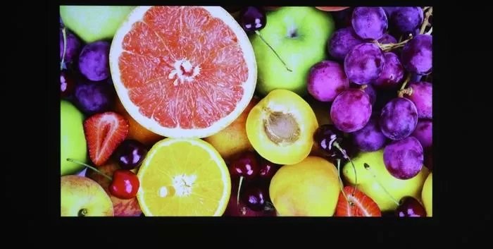 🌟当贝X3Pro投影仪高亮激光4K智能投影机评测当贝投影仪怎么样?