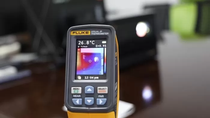 🌟当贝X3Pro投影仪高亮激光4K智能投影机评测当贝投影仪怎么样?