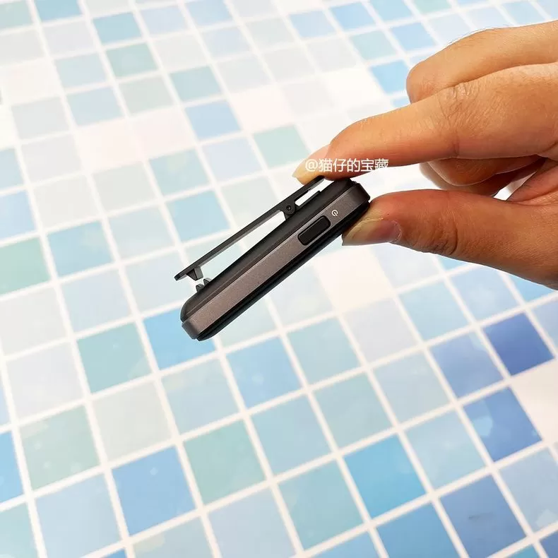 🏆酷狗实时录音转文字录音笔PL2评测酷狗录音笔怎么样?