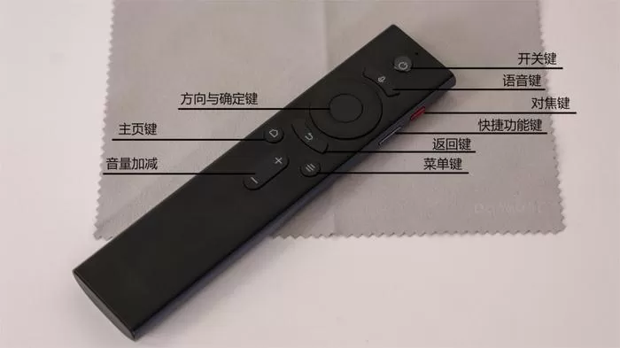 🌟当贝X3Pro投影仪高亮激光4K智能投影机评测当贝投影仪怎么样?