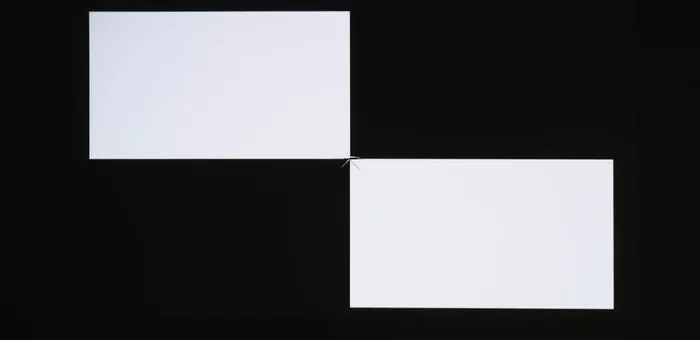 🌟当贝X3Pro投影仪高亮激光4K智能投影机评测当贝投影仪怎么样?