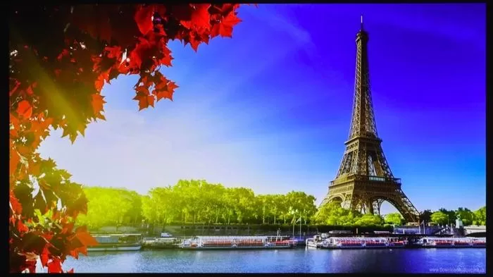 🌟当贝X3Pro投影仪高亮激光4K智能投影机评测当贝投影仪怎么样?