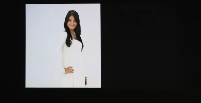 🌟当贝X3Pro投影仪高亮激光4K智能投影机评测当贝投影仪怎么样?