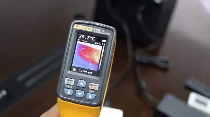 🌟当贝X3Pro投影仪高亮激光4K智能投影机评测当贝投影仪怎么样?