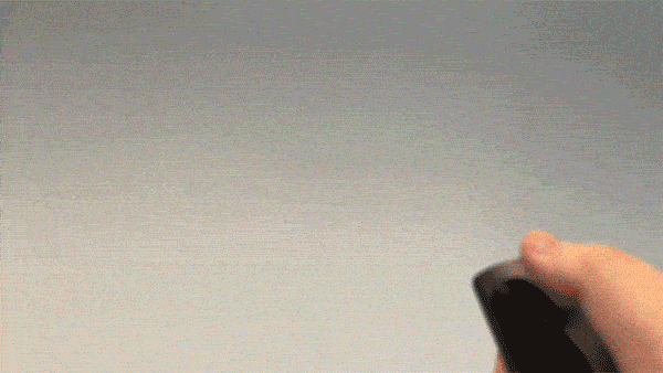 💞当贝F3Air投影仪高清智能无线投影机评测当贝投影仪怎么样?