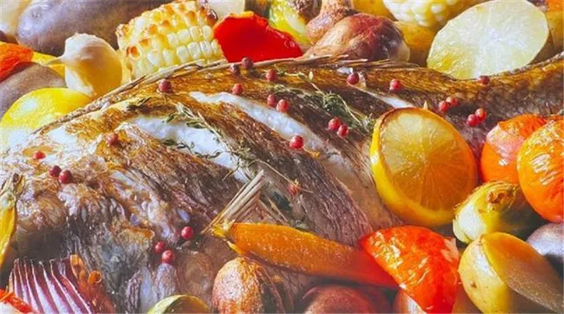 💞当贝F3Air投影仪高清智能无线投影机评测当贝投影仪怎么样?