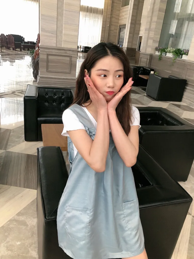 💝优加防辐射服怎么样?孕妇防辐射马甲评测