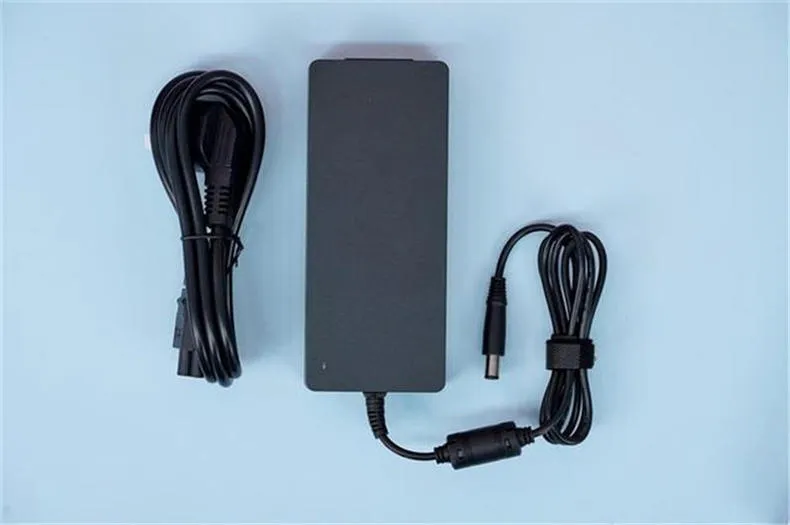 💞当贝F3Air投影仪高清智能无线投影机评测当贝投影仪怎么样?