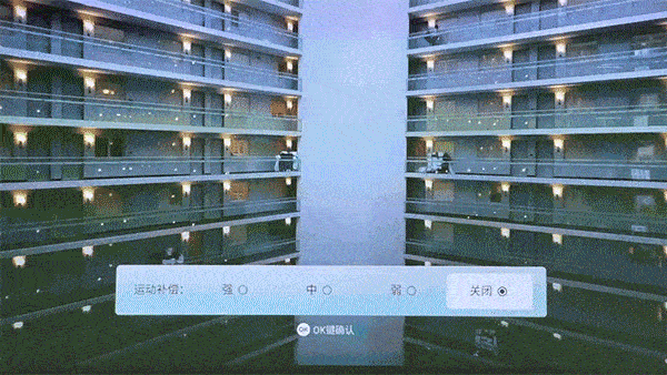 💞当贝F3Air投影仪高清智能无线投影机评测当贝投影仪怎么样?