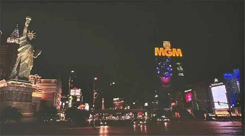 💞当贝F3Air投影仪高清智能无线投影机评测当贝投影仪怎么样?