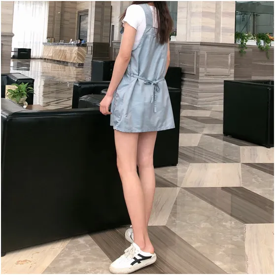 💝优加防辐射服怎么样?孕妇防辐射马甲评测