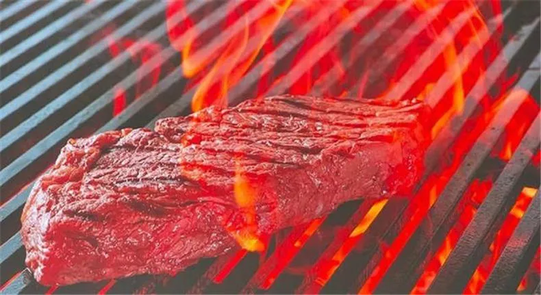 💞当贝F3Air投影仪高清智能无线投影机评测当贝投影仪怎么样?