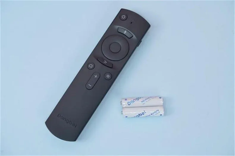 💞当贝F3Air投影仪高清智能无线投影机评测当贝投影仪怎么样?