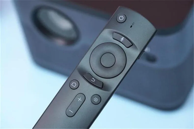 💞当贝F3Air投影仪高清智能无线投影机评测当贝投影仪怎么样?