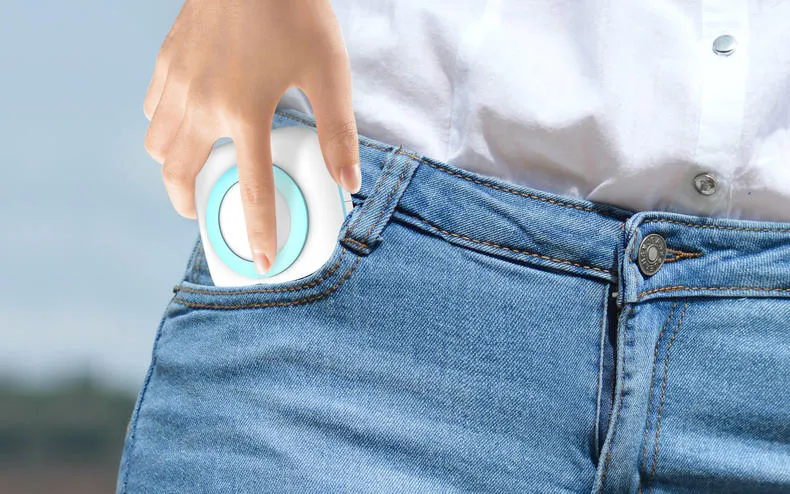 🤬VSON错题打印机怎么用便携热敏乐写错题打印机评测